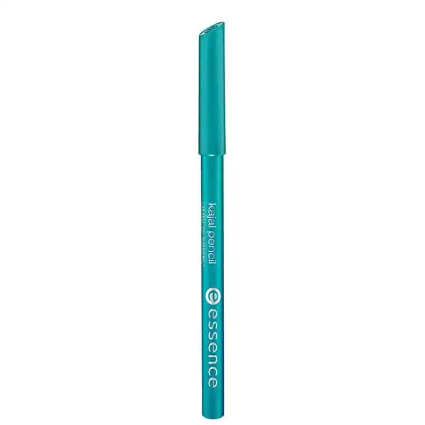 Kajal Eye Pencil 25 Feel The Mari-Time - ESSENCE - Comparador de precios