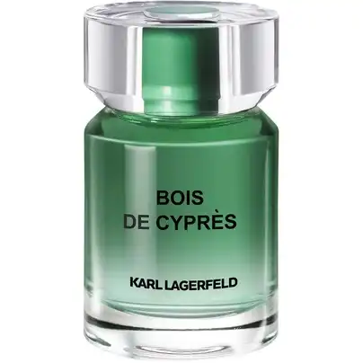 Karl Lagerfeld  50 ml 50.0 ml - Karl Lagerfeld - Comparador de precios