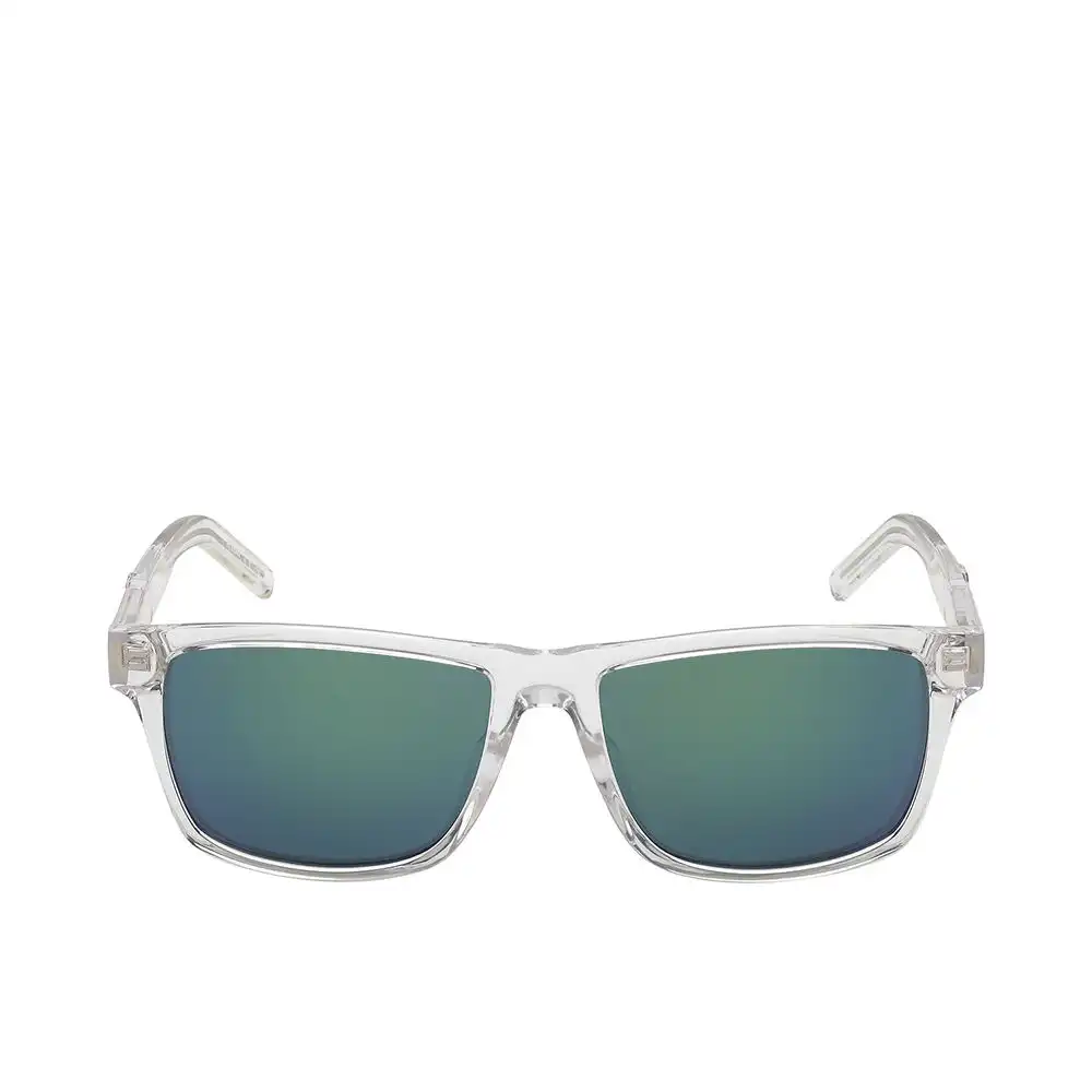 KW0012 26Q 56 mm - Kway - Comparador de precios