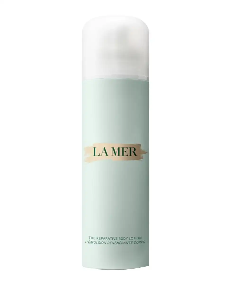 La Mer - Loción Corporal The Reparative Body Lotion 160 Ml - La Mer - Comparador de precios