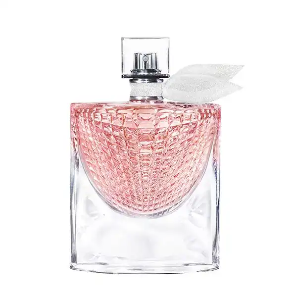 La Vie Est Belle L'éclat 50Ml - Lancôme - Comparador de precios