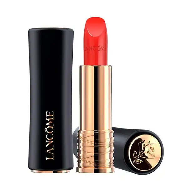 L'absolue Rouge Cream 182-Belle-&-Rebelle - Lancôme - Comparador de precios