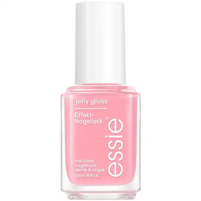 Laca de uñas 060 - Essie - Comparador de precios