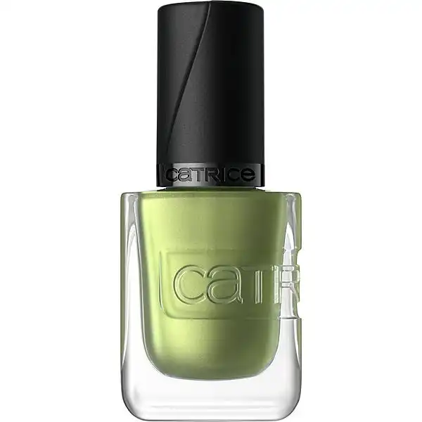 Laca Unas Gel Affair 063 063 - CATRICE - Comparador de precios