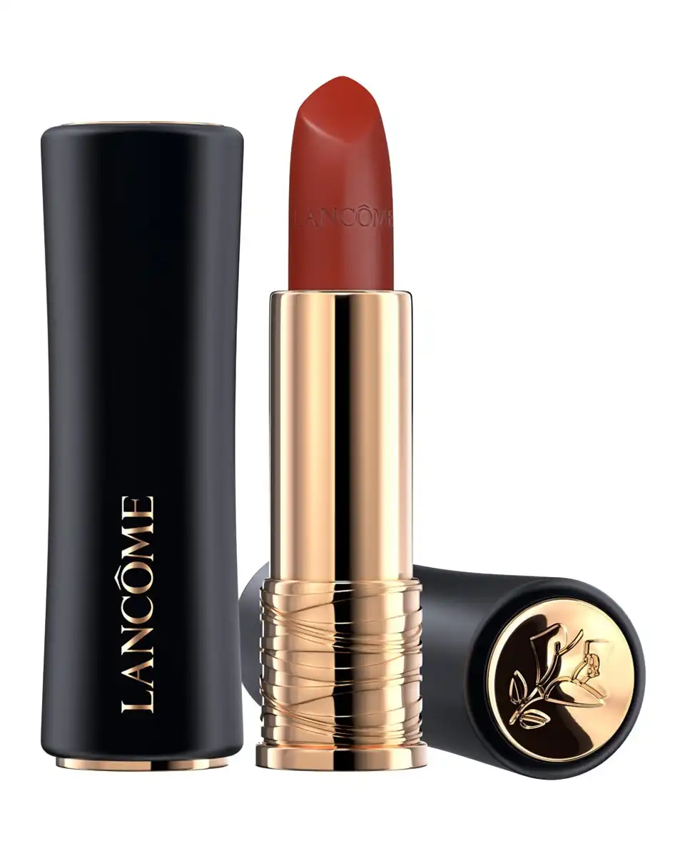 Lancôme - Barra De Labios L'Absolue Drama Matte - Lancôme - Comparador de precios