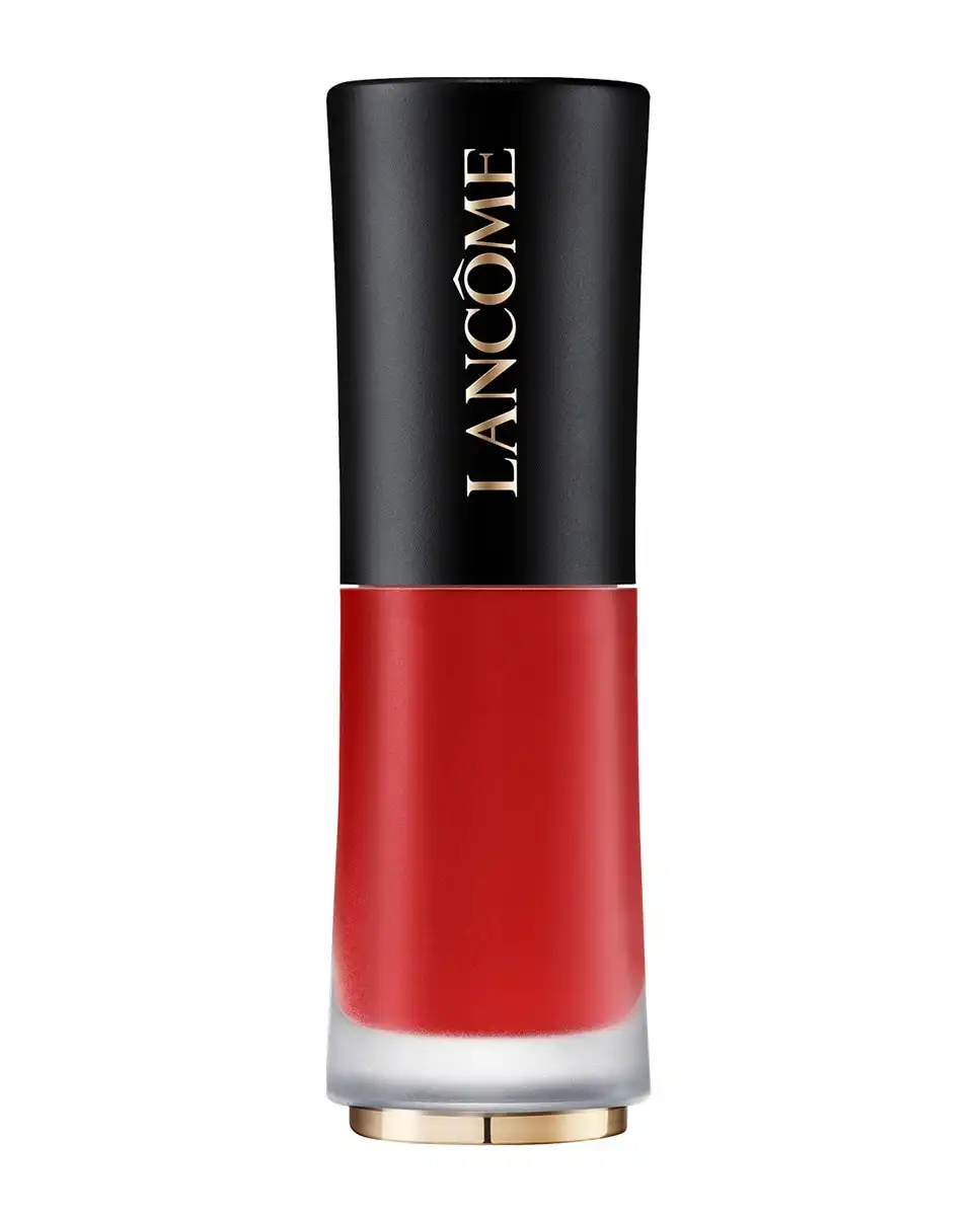 Lancôme - Barra De Labios L'Absolue Rouge Drama Ink - Lancôme - Comparador de precios