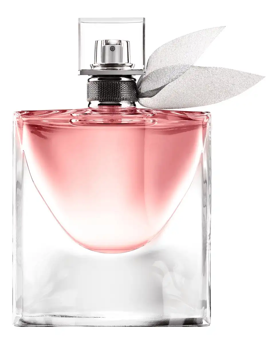 Lancôme - Eau De Parfum La Vie Est Belle 30 Ml - Lancôme - Comparador de precios
