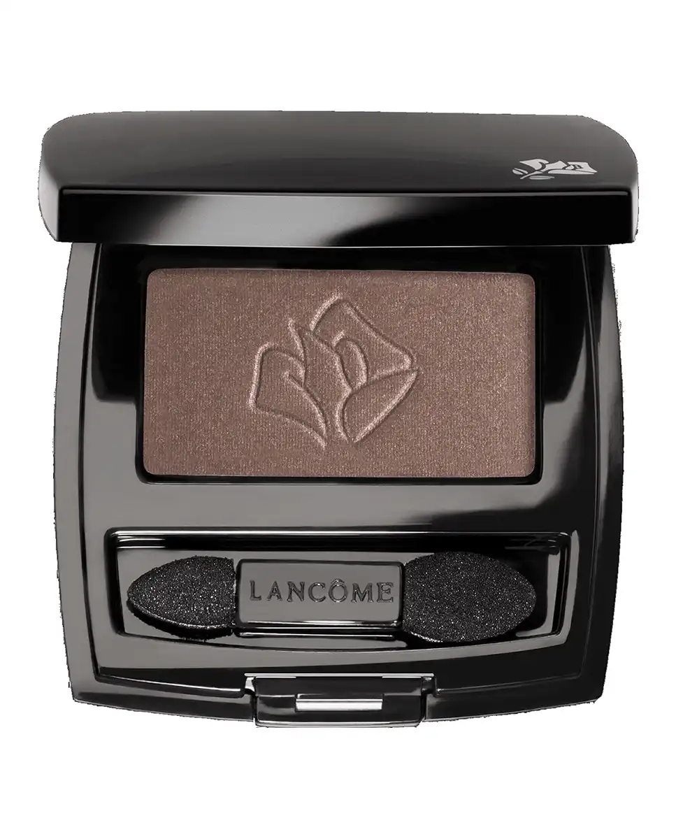 Lancôme - Sombra De Ojos Mono Hypnôse Fresco Y Luminoso - Lancôme - Comparador de precios