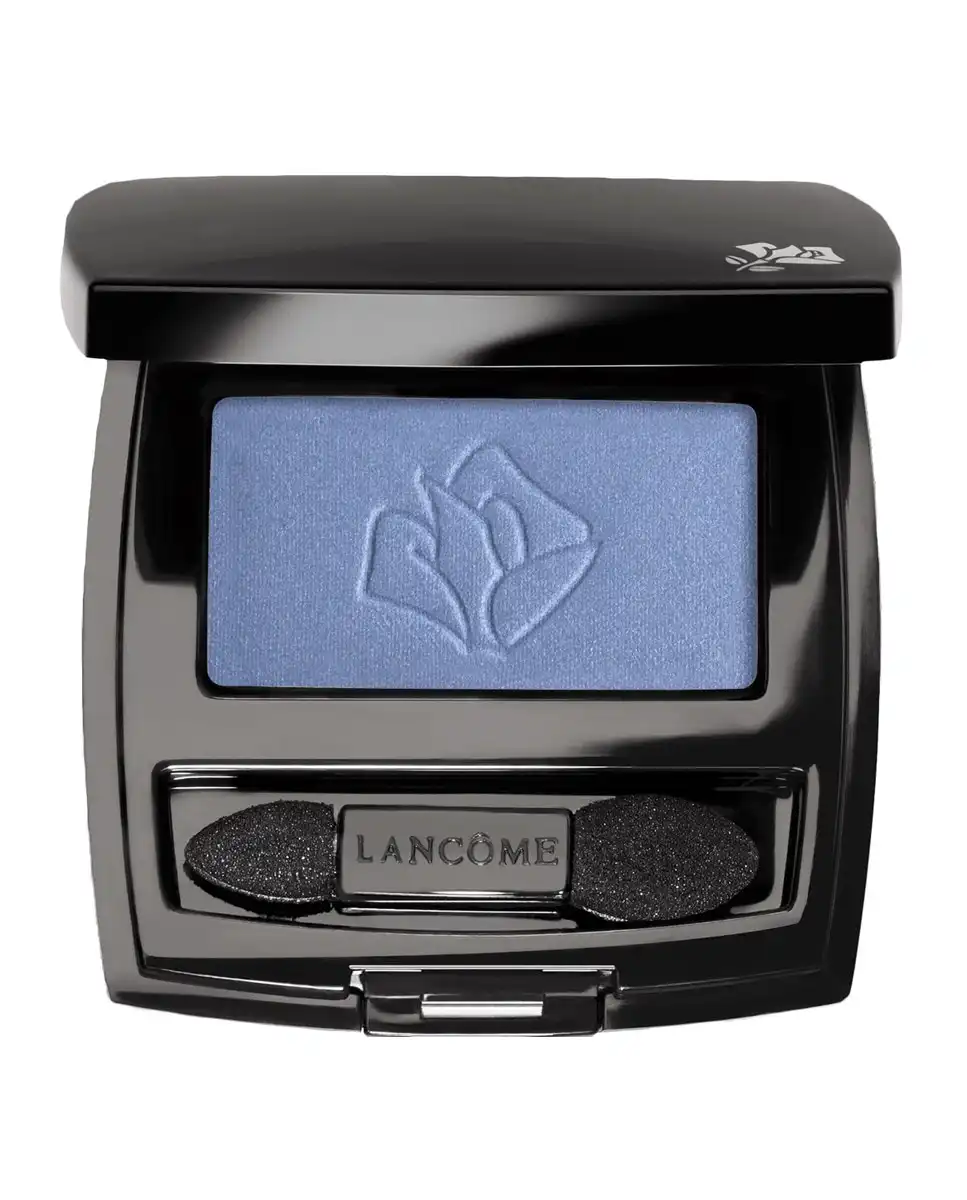 Lancôme - Sombra De Ojos Mono Hypnôse Sofisticada Y Chic - Lancôme - Comparador de precios