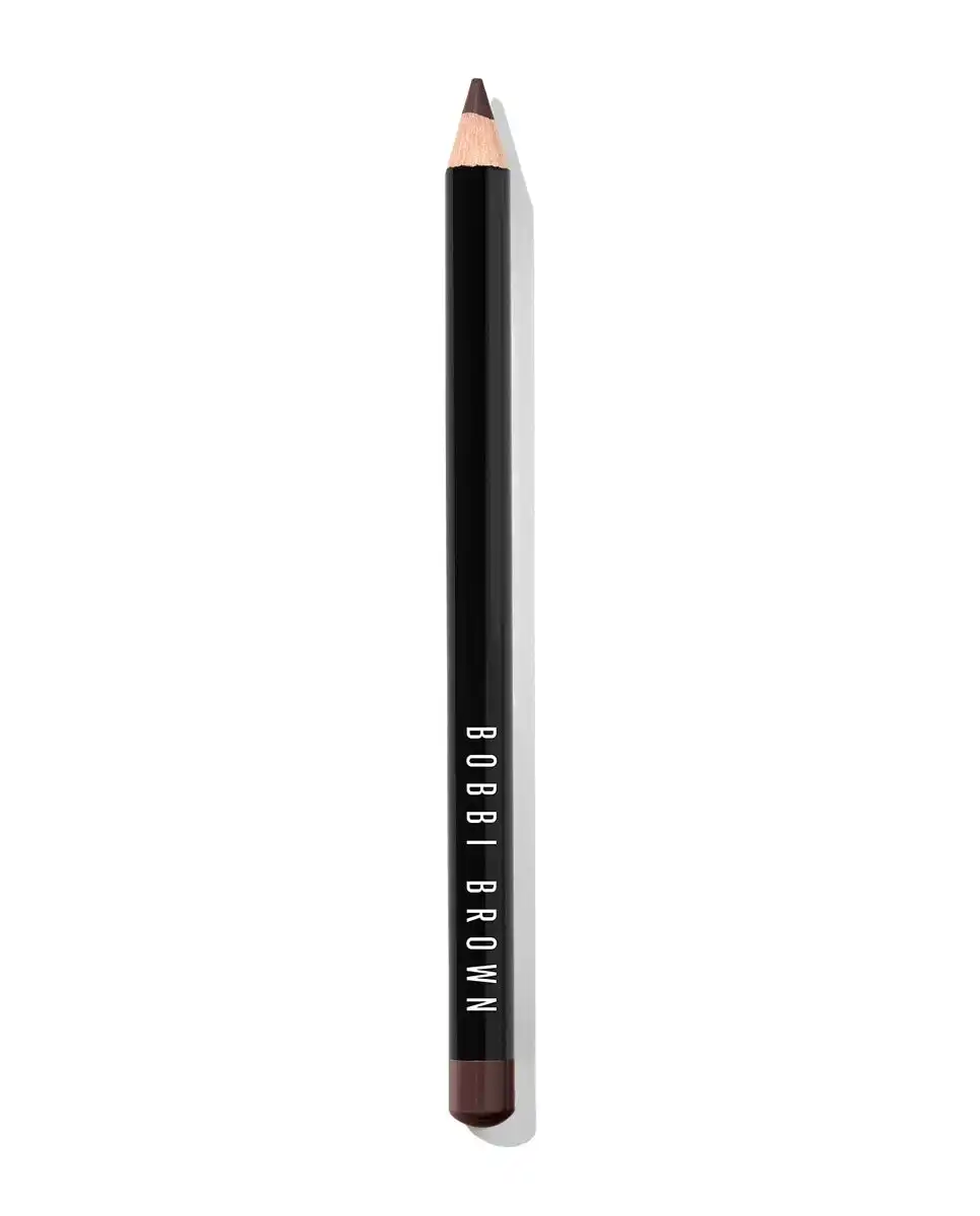 Lápiz De Labios Lip Pencil Bobbi Brown BROWNSTONE - Bobbi Brown - Comparador de precios