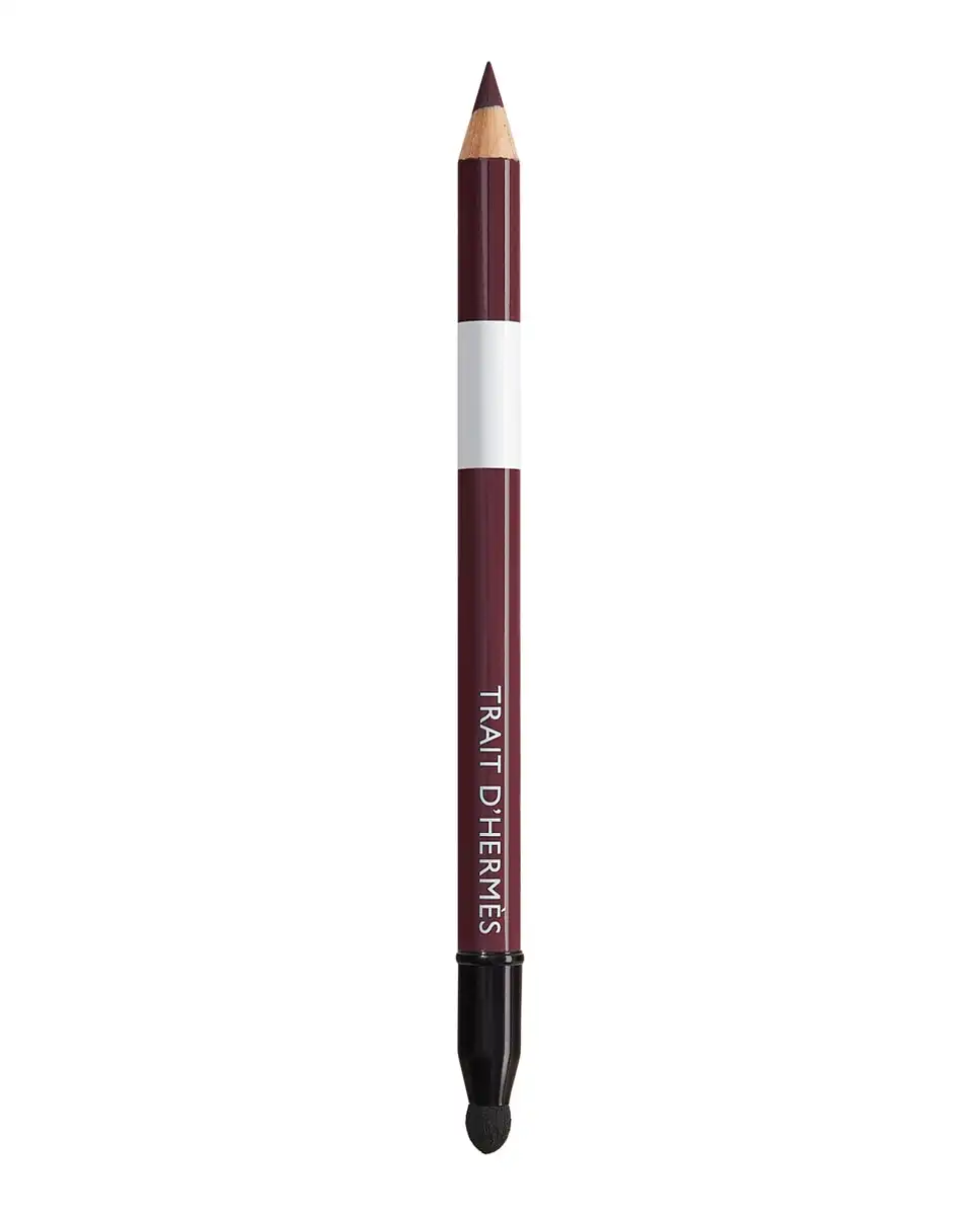 Lápiz de Ojos Trait d'Hermès 90 Raisin 1,2 g - Hermès - Comparador de precios