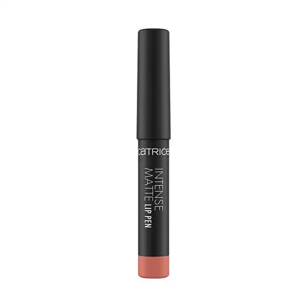 Lapiz Labi Mate Intense Matte 60 - CATRICE - Comparador de precios