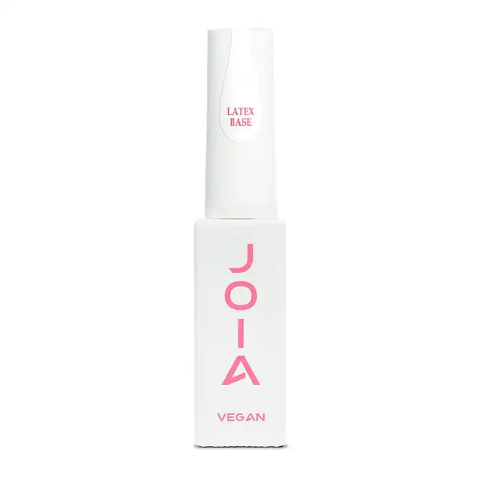 Latex Base de Uñas 8 ml  Joia Vegan - JOIA - Comparador de precios