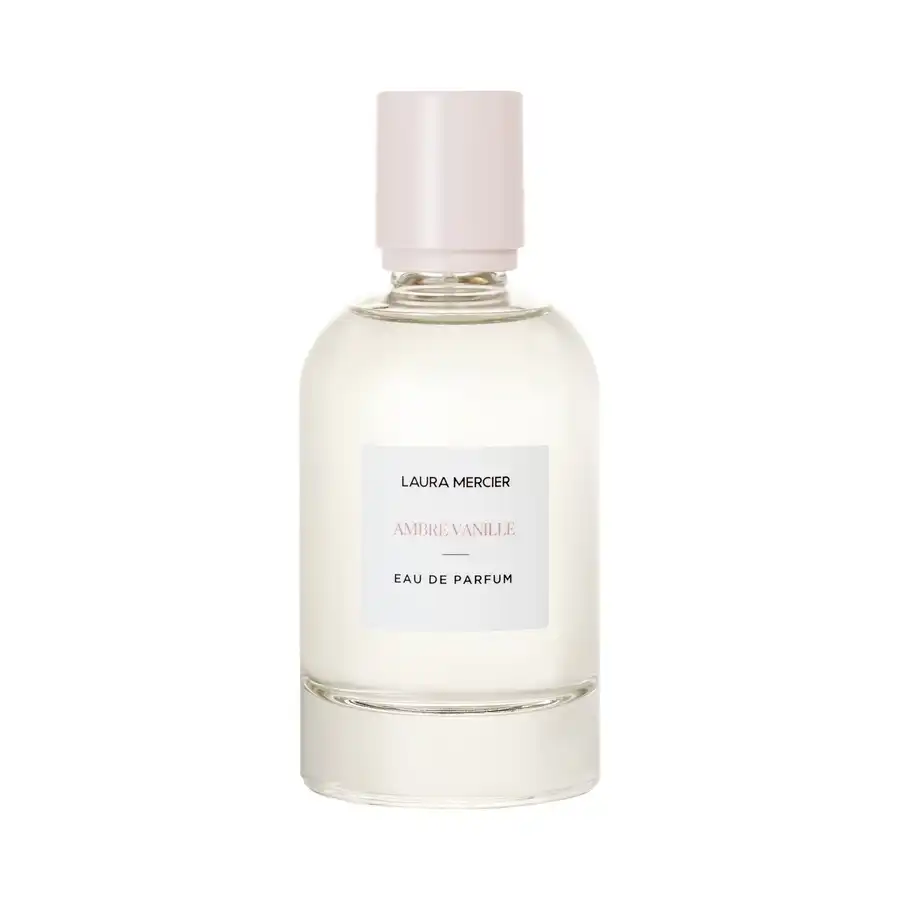 Laura Mercier - Ambre Vainilla Perfumes 100 ml female - Aura - Comparador de precios