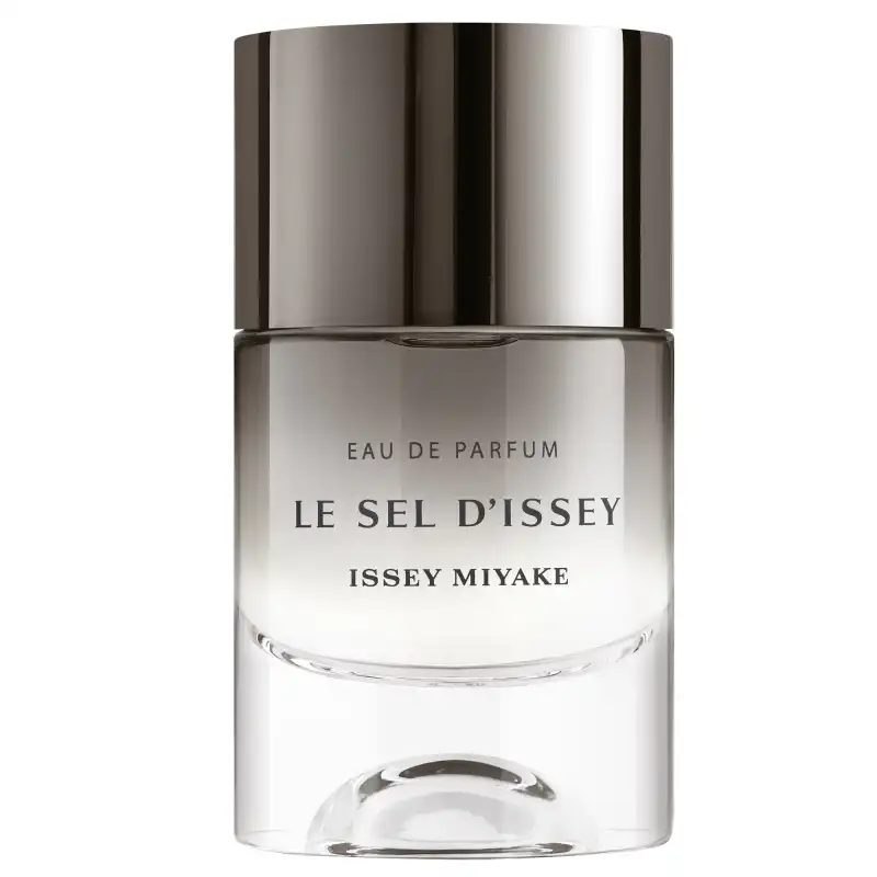 Le Sel D'issey Eau De Parfum 50 Ml - Issey Miyake - Comparador de precios