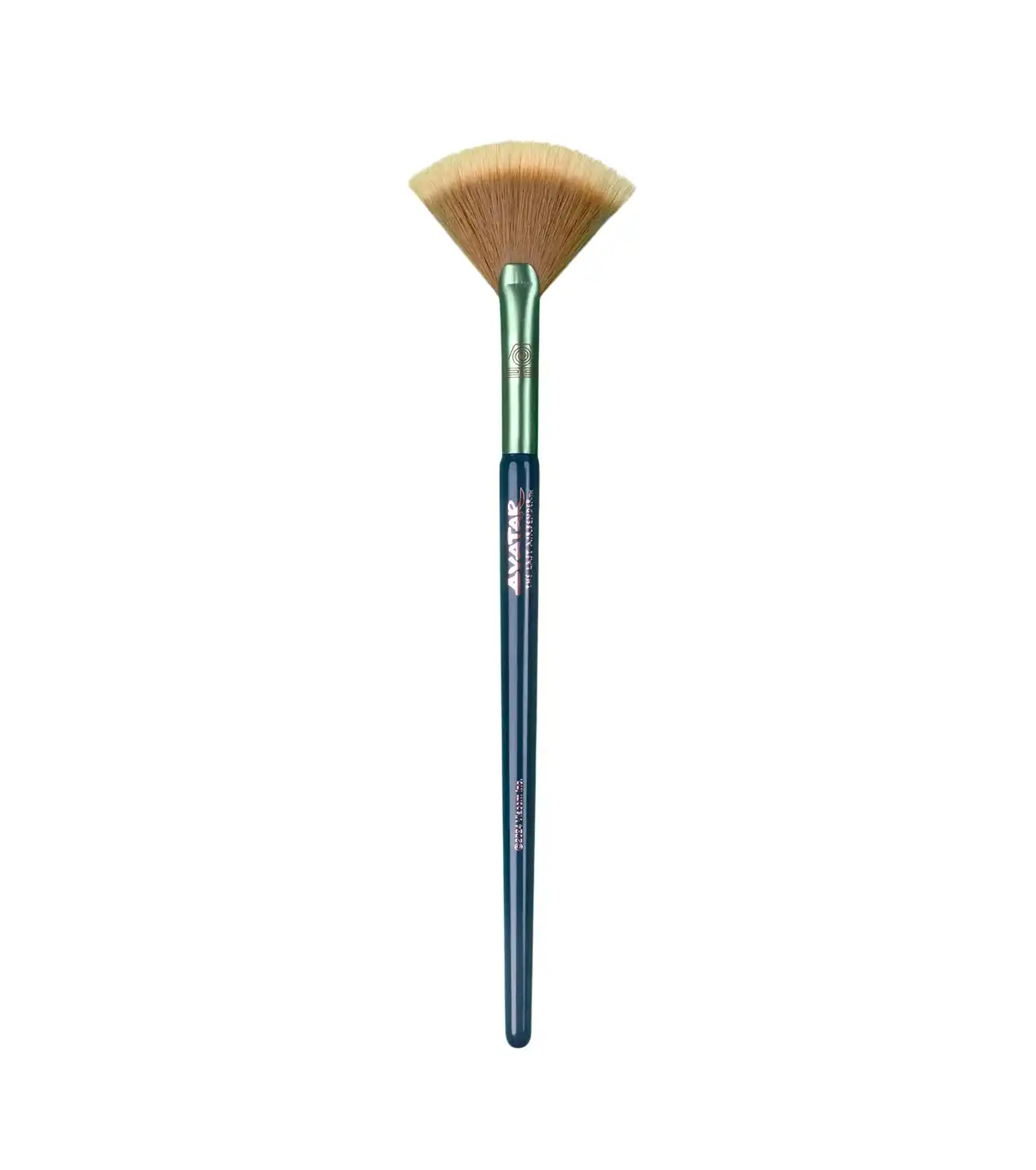 Lethal Cosmetics - *Avatar* - Brocha para iluminador Suki Fan - Lethal Cosmetics - Comparador de precios
