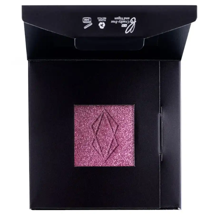 Lethal Cosmetics - Blazing Star Sombra de ojos 1.8 g Rebirth - Lethal Cosmetics - Comparador de precios