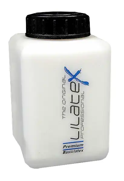 Lilatex - Látex líquido SFX - 250ml - Lilatex - Comparador de precios