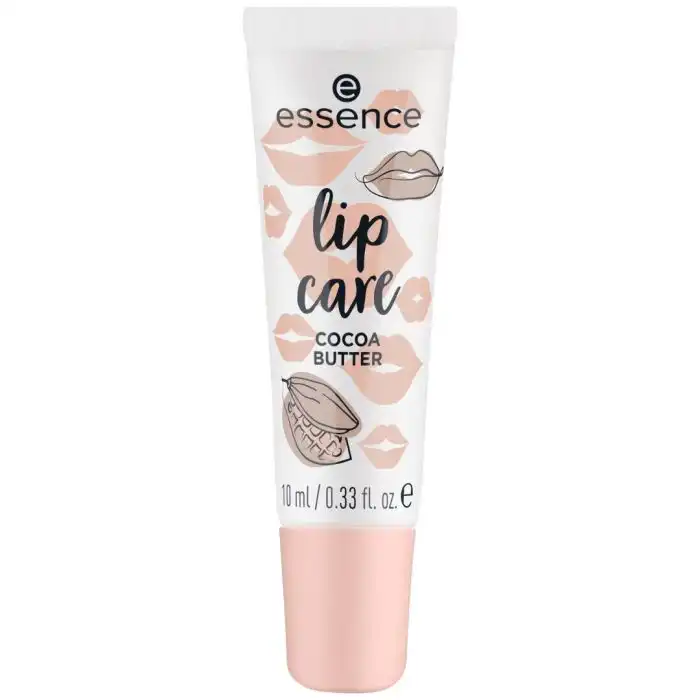 Lip Care Manteca de Coco 10 ml - ESSENCE - Comparador de precios