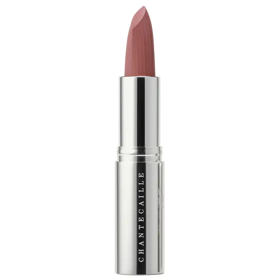 - Lip Crème Barras de labios 3 g Plumeria - Chantecaille - Comparador de precios
