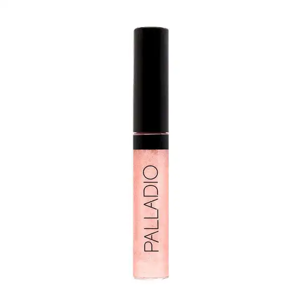 Lip Gloss 71 Vanilla Cupcake - PALLADIO - Comparador de precios