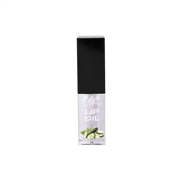 Lip Oil CUCUMBER - GLAM OF SWEDEN - Comparador de precios