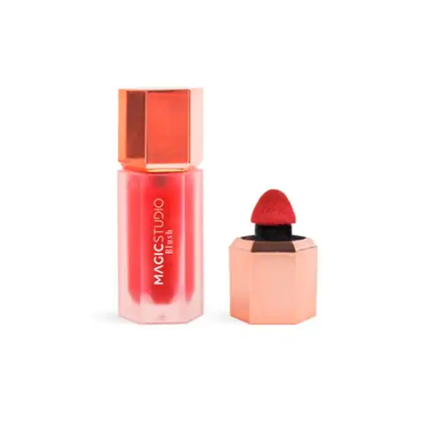 Liquid Blush Rose Quartz - Magic Studio - Comparador de precios