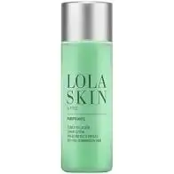 Lola Skin Tónico Líquido 200 ml - Lola by Perse - Comparador de precios