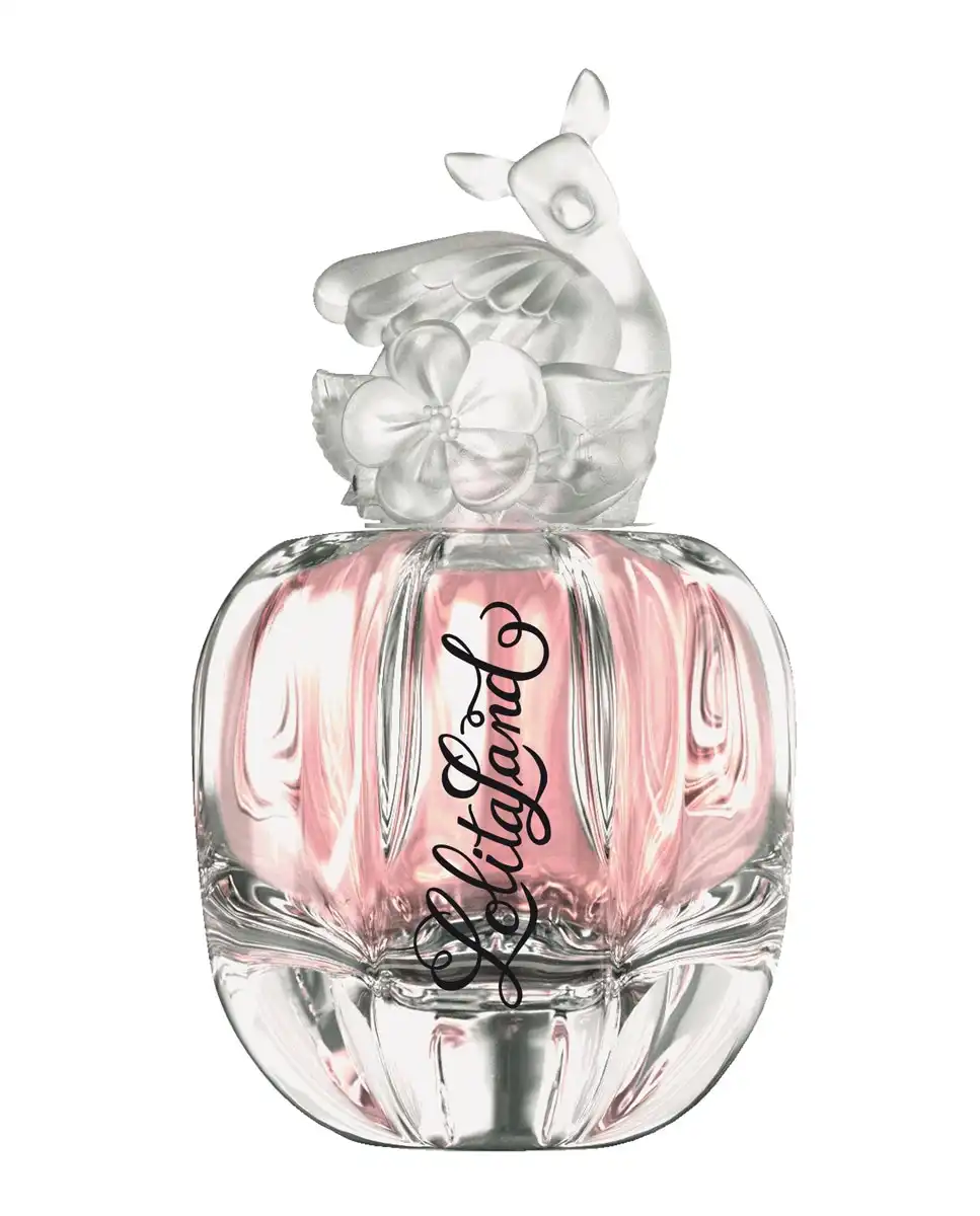 Lolita Lempicka - Eau De Parfum Lolitaland 40 Ml - Lolita Lempicka - Comparador de precios