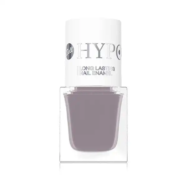 Long Lasting 49 - BELL HYPOALLERGENIC - Comparador de precios
