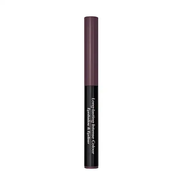 Long-Lasting Intense Colour 11 - DERMACOL - Comparador de precios