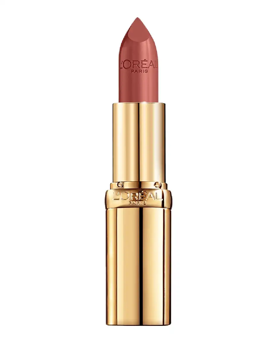 L'Oréal Paris - Barra De Labios Hidratante Color Riche - L'Oréal Paris - Comparador de precios