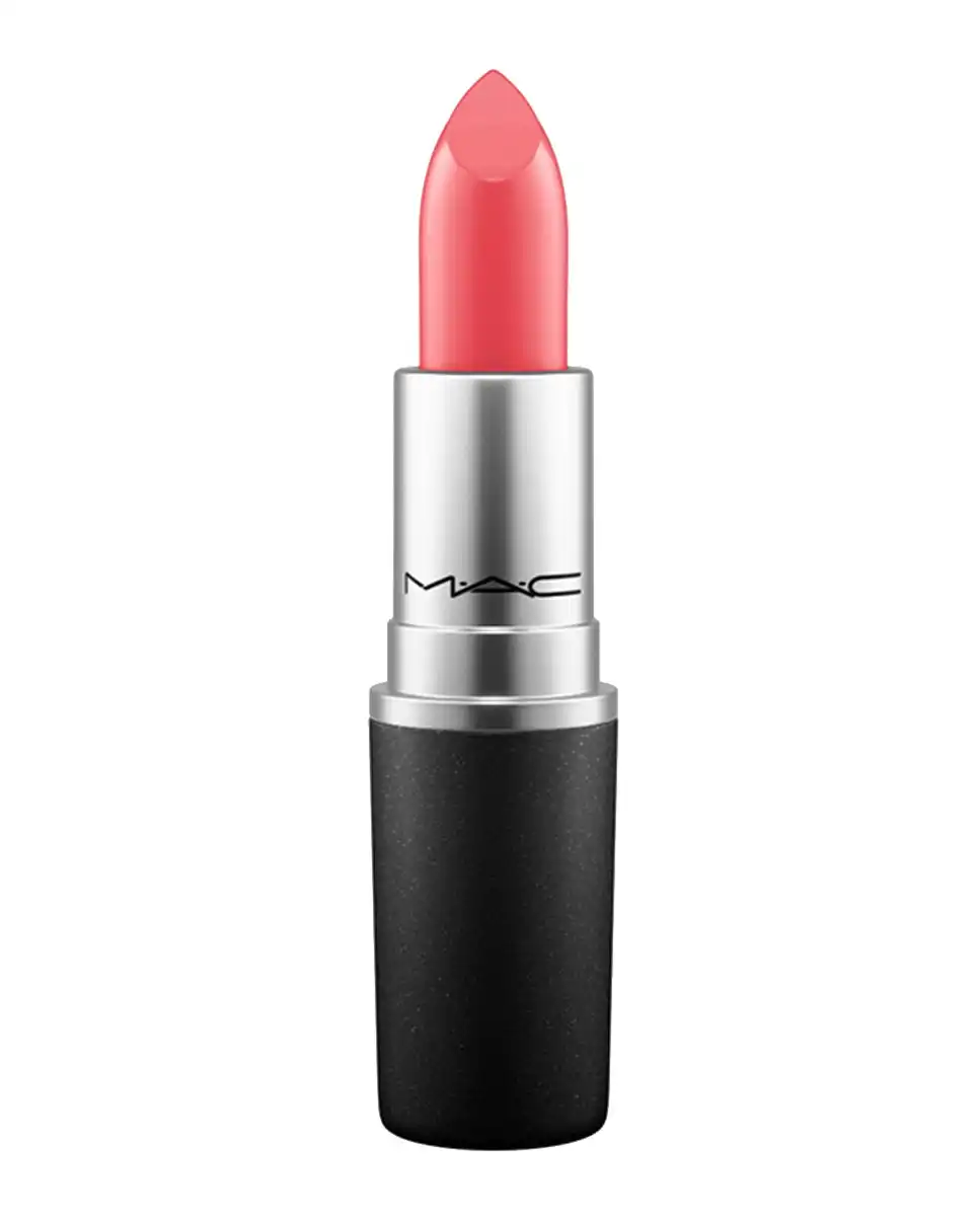 M.A.C - Barra De Labios Cremesheen Lipstick - M.A.C - Comparador de precios