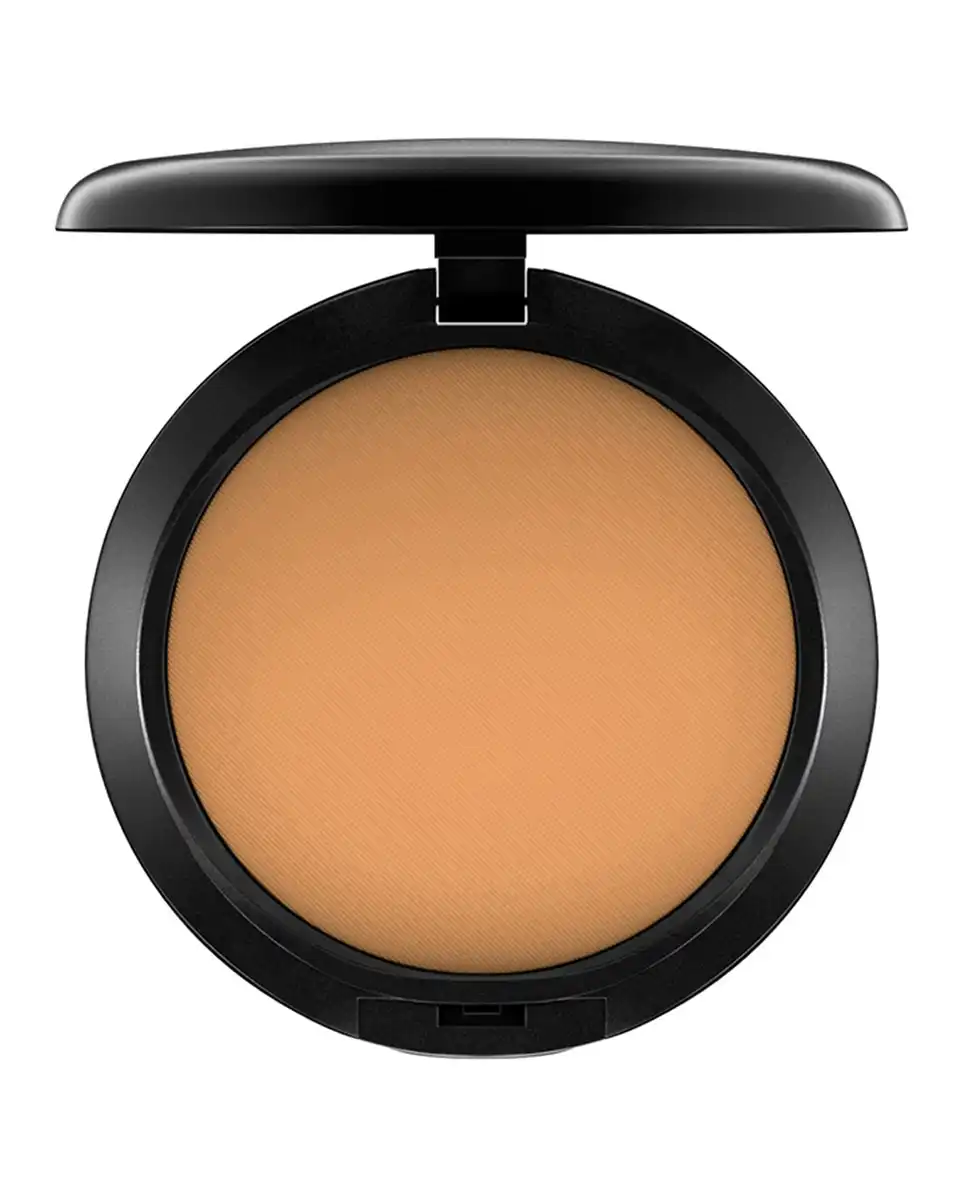 M.A.C - Base De Maquillaje Studio Fix Powder Plus Foun - M.A.C - Comparador de precios