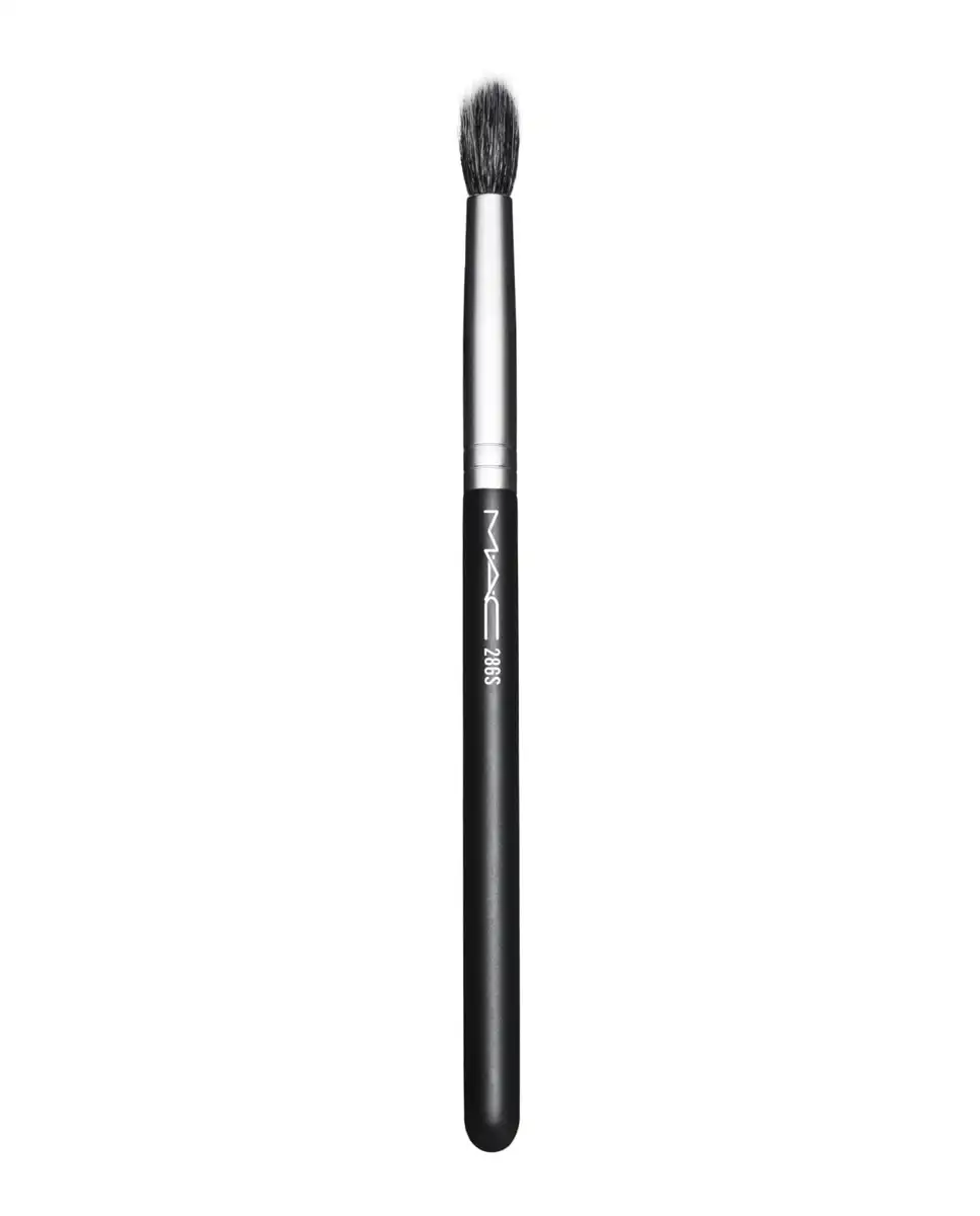 M.A.C - Brocha 286S Duo Fibre Tapered - M.A.C - Comparador de precios