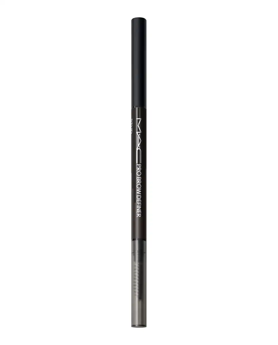 M.A.C - Lápiz de cejas Pro Brow Definer M.A.C.. - M.A.C - Comparador de precios