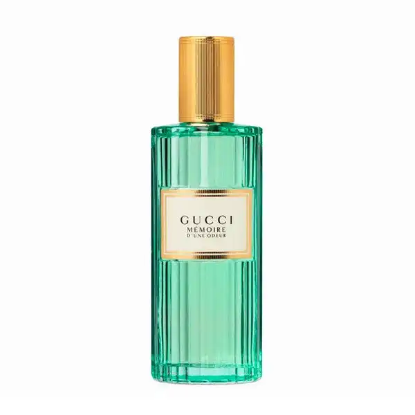 Mémoire D'une Odeur 40Ml - Gucci - Comparador de precios