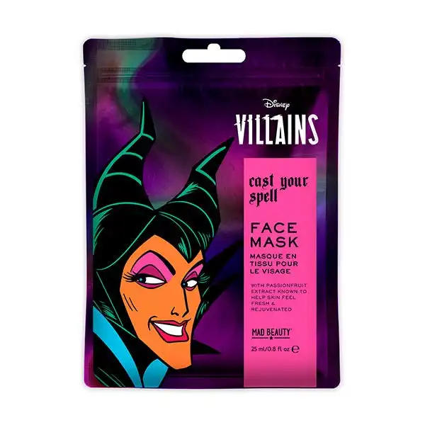 Mad Beauty 25 ML - MAD BEAUTY - Comparador de precios