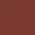 Make-up Lip Toy Bálsamo labial 02 - Toffee Latte - Mulac - Comparador de precios