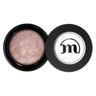 Make Up Studio Make up Studio Eyeshadow Lumiere Tempting Taupe, 1.8 gr - Make-up Studio - Comparador de precios