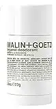 Malin+Goetz - Desodorante De Bergamota - Malin+Goetz - Comparador de precios