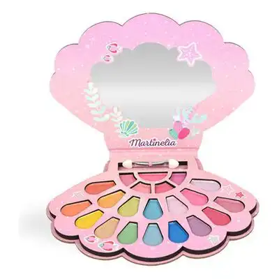 MARTINELIA Let Be Mermaids Concha Und. - MARTINELIA - Comparador de precios