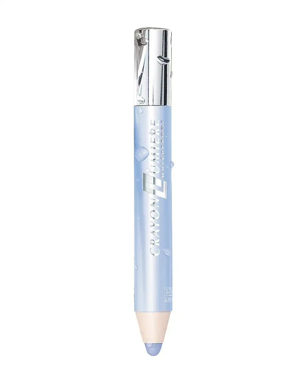 Mavala - Sombra De Ojos Crayon Lumiere Waterproof - MAVALA - Comparador de precios