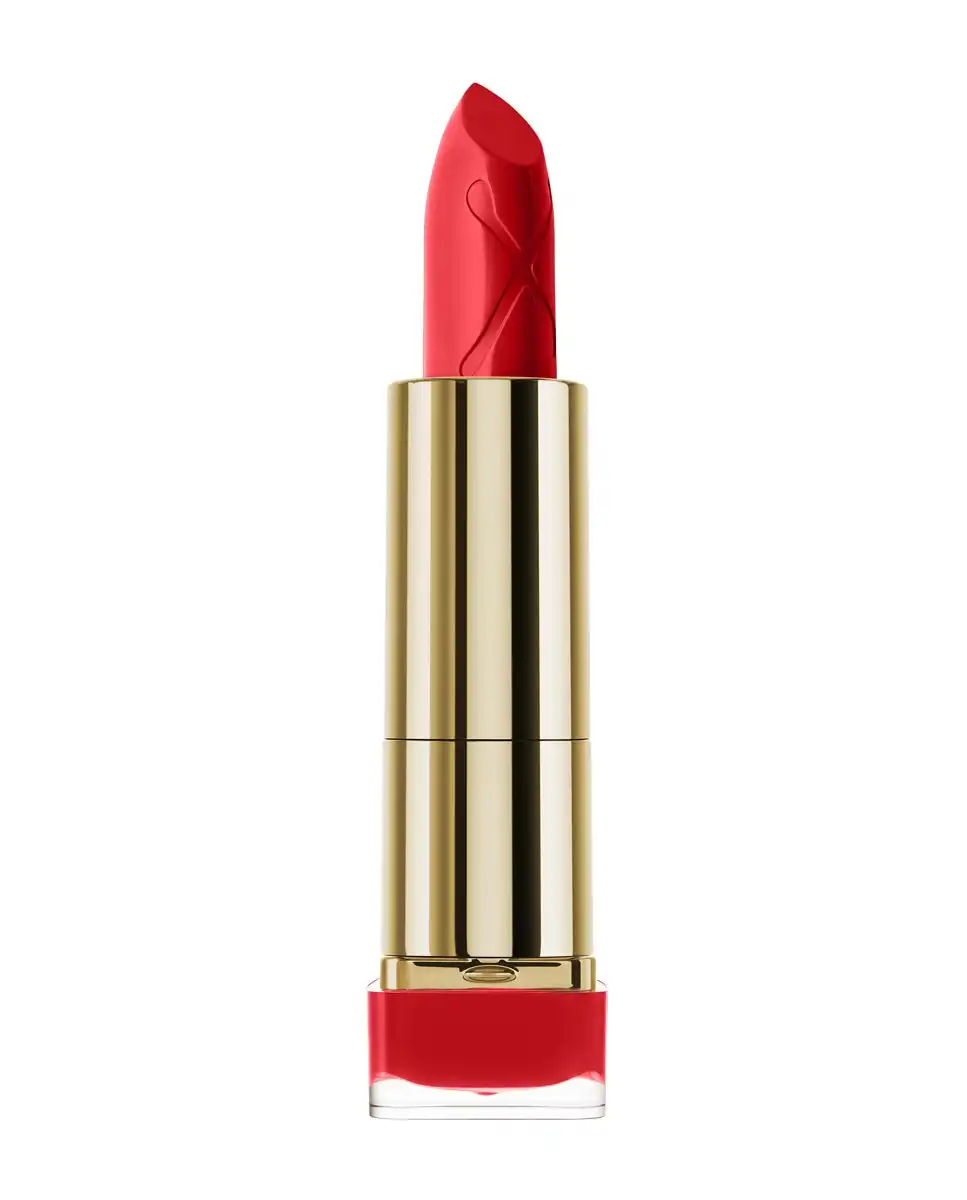 Max Factor - Barra De Labios Colour Elixir - Max Factor - Comparador de precios