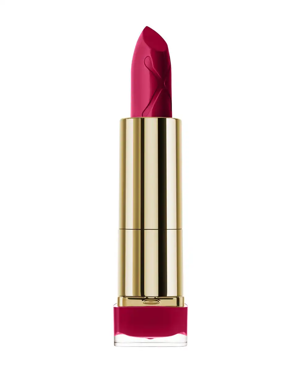 Max Factor - Barra De Labios Colour Elixir - Max Factor - Comparador de precios