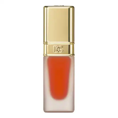 Mejor Dto!   Lip Oil Plumper Iced Expresso Aceite de Labios - Dolce & Gabbana - Comparador de precios