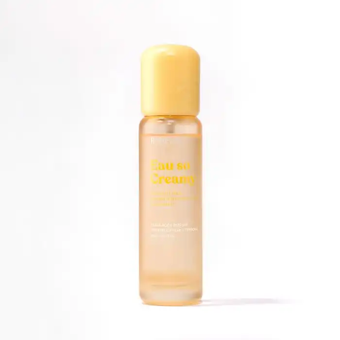 Mind - Body Glow Hair - Body Perfume 80 ml - Flor de Mayo - Comparador de precios