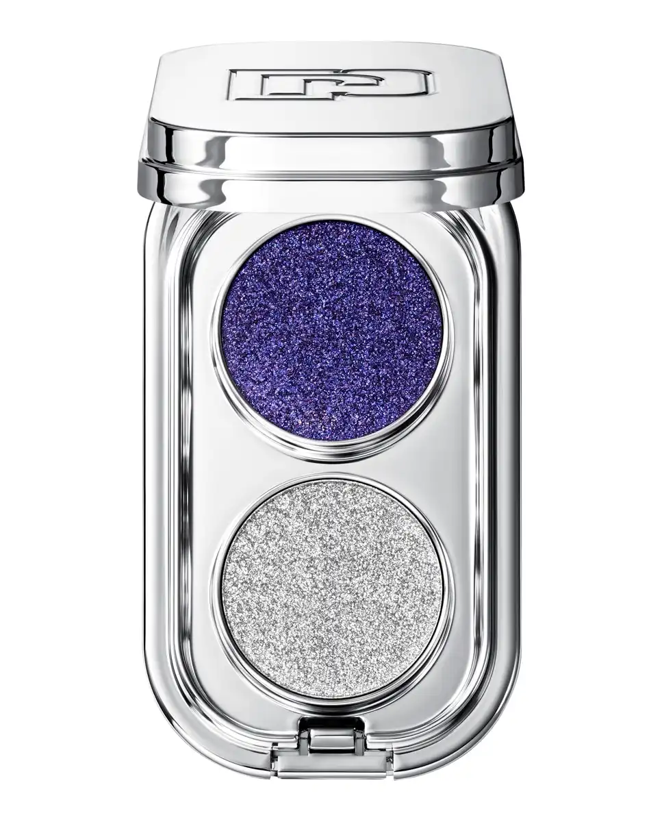 Mini Palette Sombra de ojos Eyephoria Handbag Rabanne Midnight Lights - Rabanne - Comparador de precios