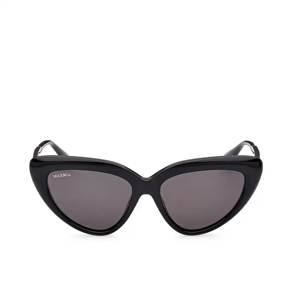 MO0047 01A 55 mm - Max & Co - Comparador de precios