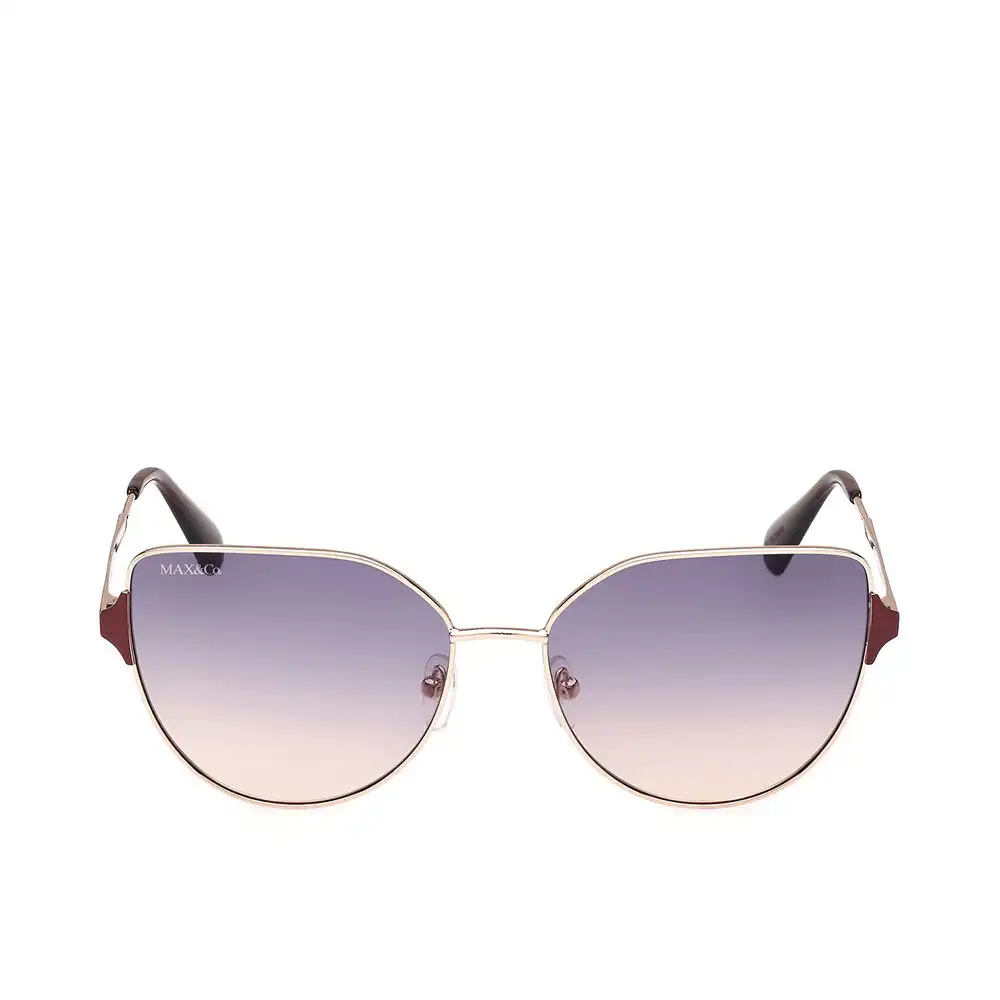 MO0082 33W 140 mm - Max & Co - Comparador de precios